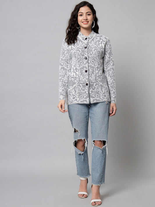 WMFFSHO Women design best Quality sewter