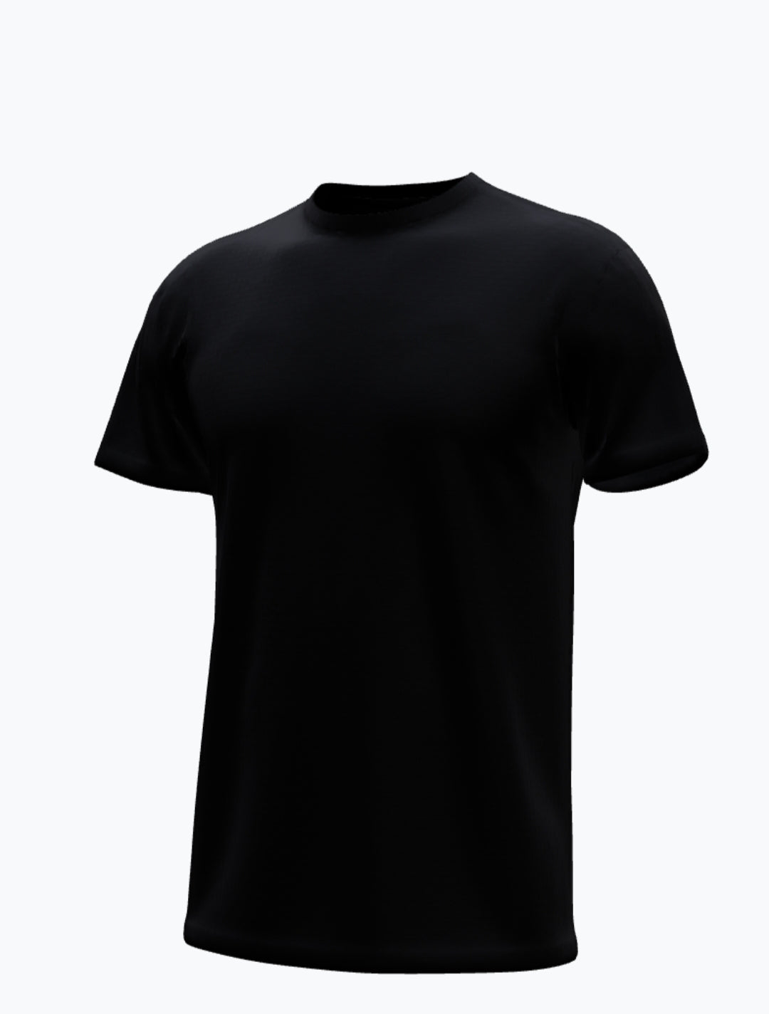 WMFFSHO printed t shirt best Quality hige quality printed