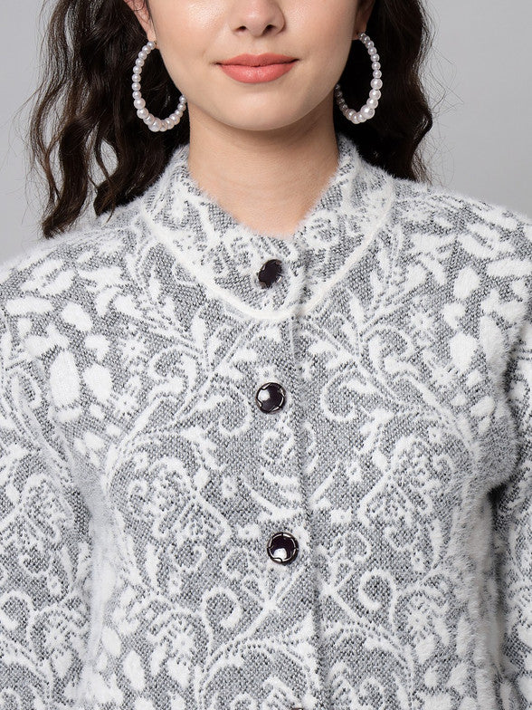 WMFFSHO Women design best Quality sewter