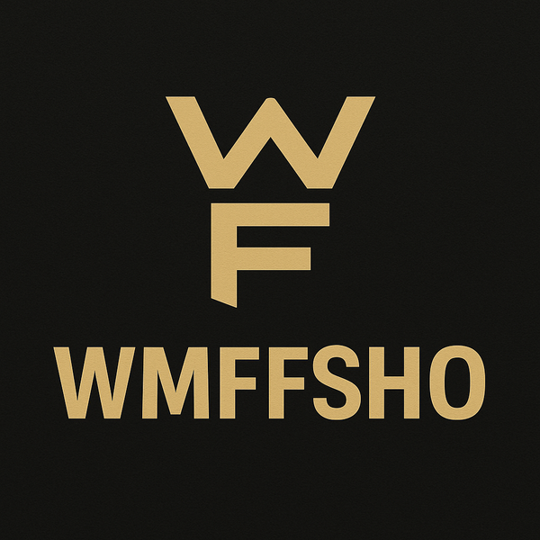 WMFFSHO