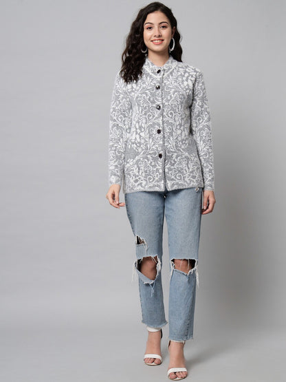 WMFFSHO Women design best Quality sewter