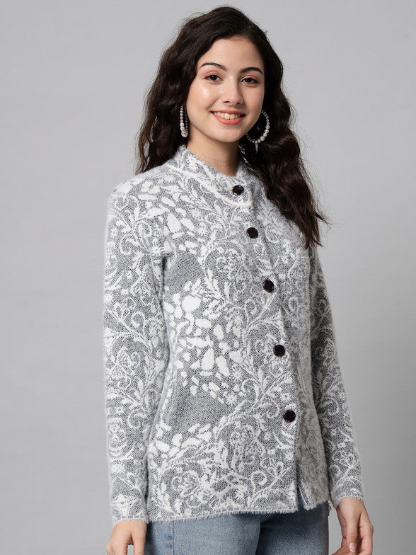 WMFFSHO Women design best Quality sewter