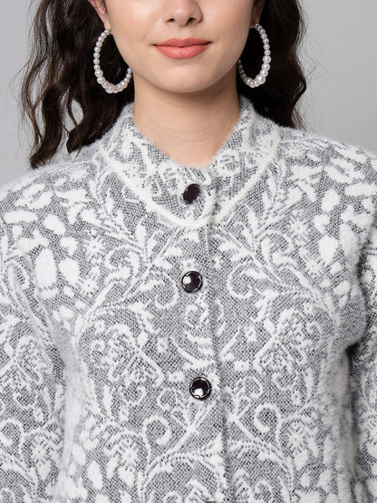 WMFFSHO Women design best Quality sewter