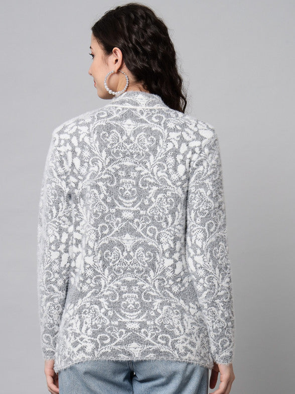 WMFFSHO Women design best Quality sewter