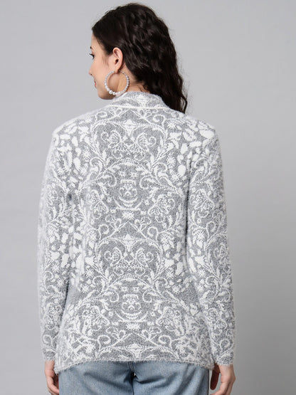 WMFFSHO Women design best Quality sewter